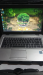 offer HP Elitebok 840 G3